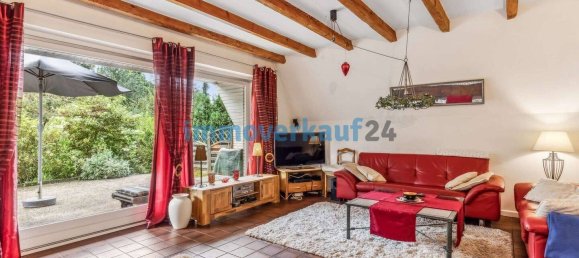 12 rooms House in Wandsbek, Germany No. 22929 8