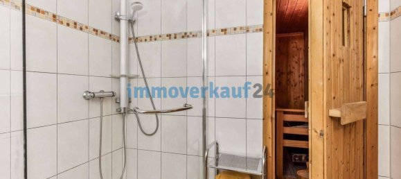 12 rooms House in Wandsbek, Germany No. 22929 18