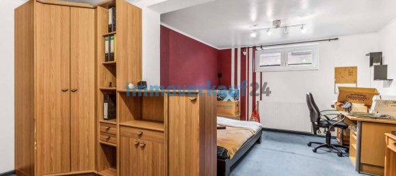12 rooms House in Wandsbek, Germany No. 22929 17