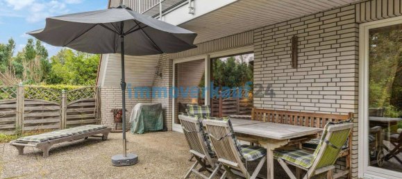 12 rooms House in Wandsbek, Germany No. 22929 9