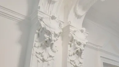 استوديو في Brigittenau, Austria رقم 50229