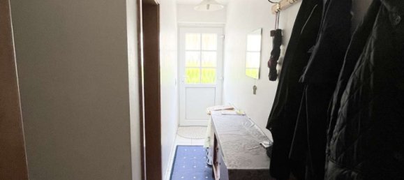 6 bedrooms Townhouse in Hanover, Germany No. 184253 17