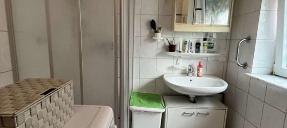 6 bedrooms Townhouse in Hanover, Germany No. 184253 18