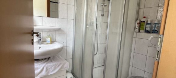 6 bedrooms Townhouse in Hanover, Germany No. 184253 8