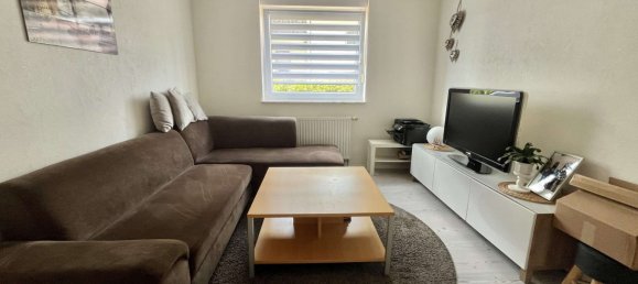 6 bedrooms Townhouse in Hanover, Germany No. 184253 6