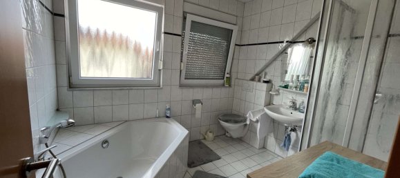 6 bedrooms Townhouse in Hanover, Germany No. 184253 16