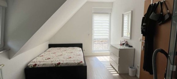 6 bedrooms Townhouse in Hanover, Germany No. 184253 10