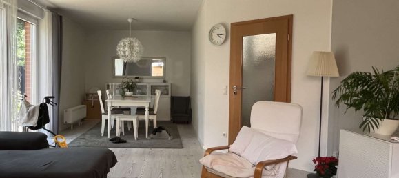 6 bedrooms Townhouse in Hanover, Germany No. 184253 4