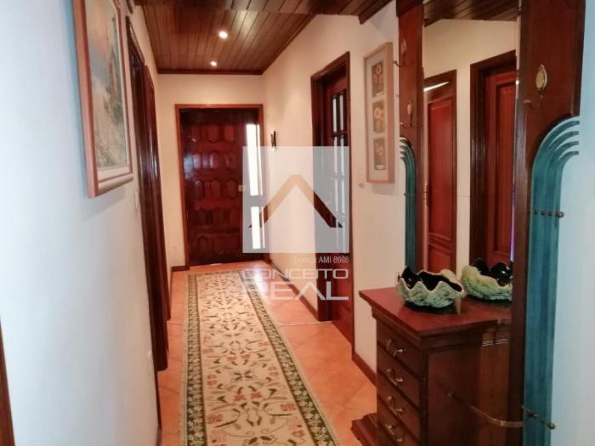 7 chambres Maison à Vila Nova de Gaia, Portugal No. 3783