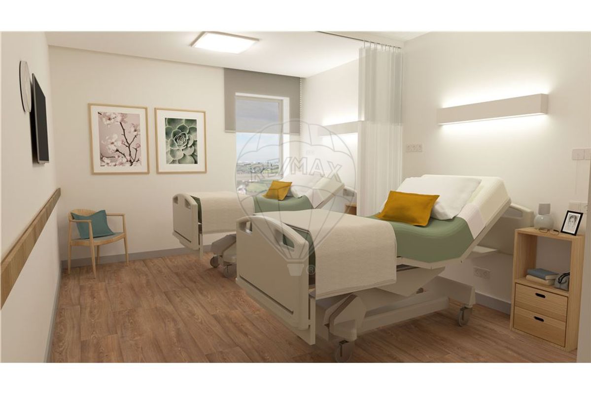 Terreno em Alenquer, Portugal 5311 m² N.º 75369