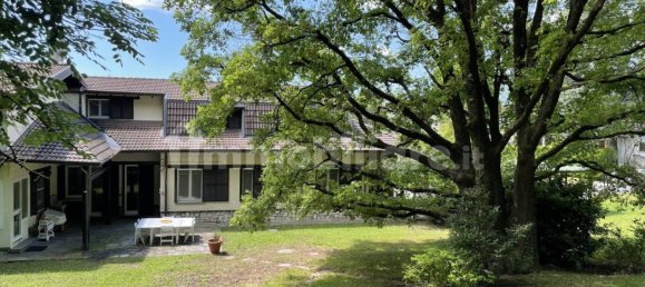 3 غرف نوم شقة في Proserpio, Italy رقم 158369 8