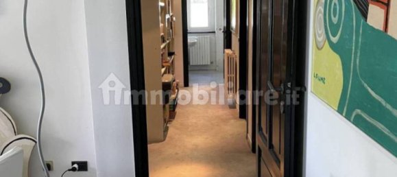 3 غرف نوم شقة في Proserpio, Italy رقم 158369 21