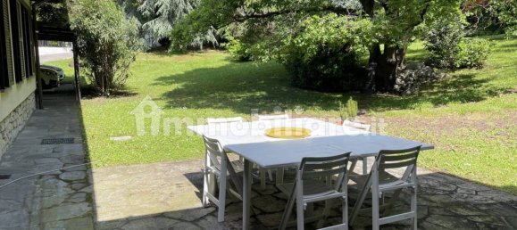 3 غرف نوم شقة في Proserpio, Italy رقم 158369 9