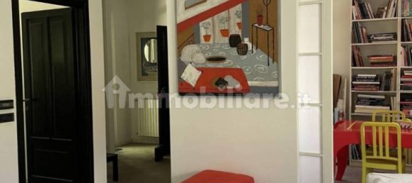 3 غرف نوم شقة في Proserpio, Italy رقم 158369 19