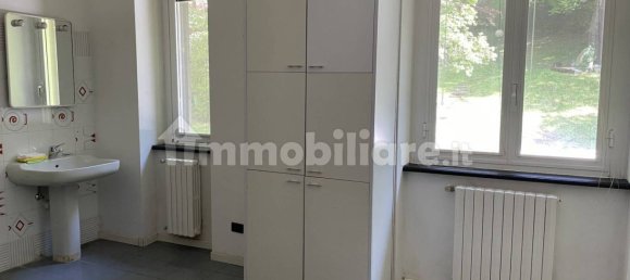 3 غرف نوم شقة في Proserpio, Italy رقم 158369 12