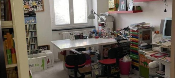 3 غرف نوم شقة في Proserpio, Italy رقم 158369 23