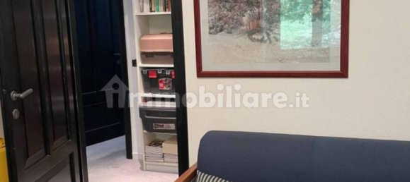 3 غرف نوم شقة في Proserpio, Italy رقم 158369 28