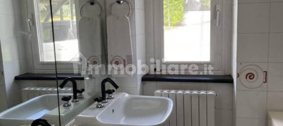 3 غرف نوم شقة في Proserpio, Italy رقم 158369 25