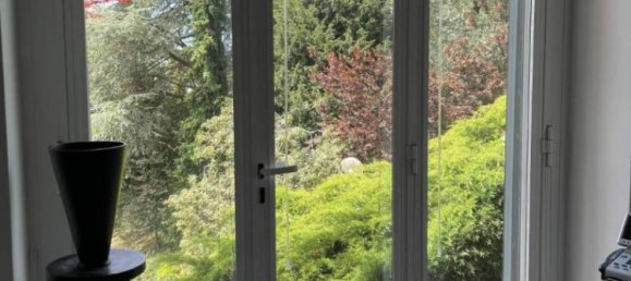 3 غرف نوم شقة في Proserpio, Italy رقم 158369 16