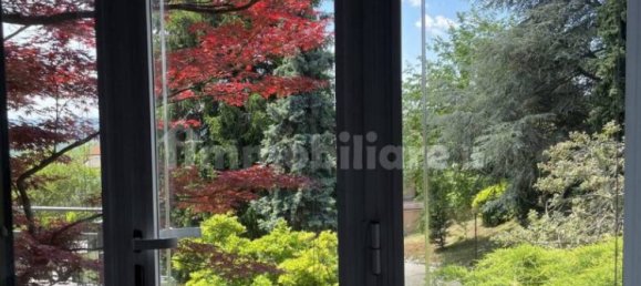 3 غرف نوم شقة في Proserpio, Italy رقم 158369 17