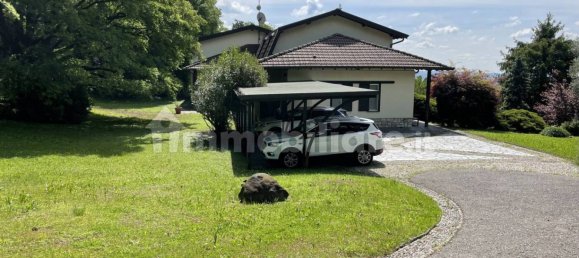 3 غرف نوم شقة في Proserpio, Italy رقم 158369 4