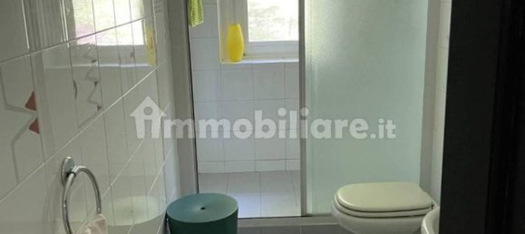 3 غرف نوم شقة في Proserpio, Italy رقم 158369 22