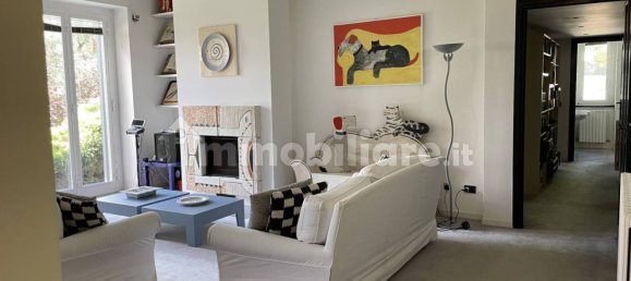 3 غرف نوم شقة في Proserpio, Italy رقم 158369 20