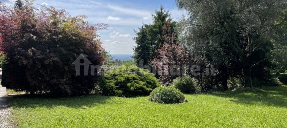 3 غرف نوم شقة في Proserpio, Italy رقم 158369 6