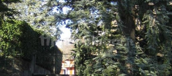 3 غرف نوم شقة في Proserpio, Italy رقم 158369 2