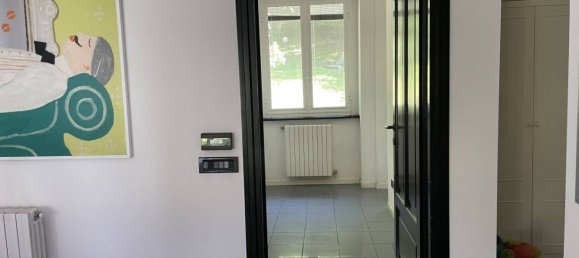 3 غرف نوم شقة في Proserpio, Italy رقم 158369 13