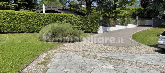 3 غرف نوم شقة في Proserpio, Italy رقم 158369 3