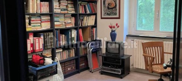 3 غرف نوم شقة في Proserpio, Italy رقم 158369 26