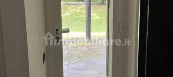 3 غرف نوم شقة في Proserpio, Italy رقم 158369 11