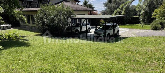 3 غرف نوم شقة في Proserpio, Italy رقم 158369 7