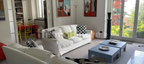 3 غرف نوم شقة في Proserpio, Italy رقم 158369 15