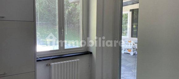 3 غرف نوم شقة في Proserpio, Italy رقم 158369 10