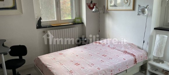 3 غرف نوم شقة في Proserpio, Italy رقم 158369 30