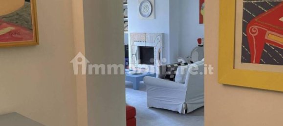 3 غرف نوم شقة في Proserpio, Italy رقم 158369 14