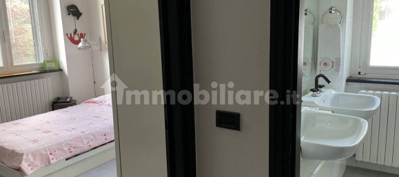 3 غرف نوم شقة في Proserpio, Italy رقم 158369 29