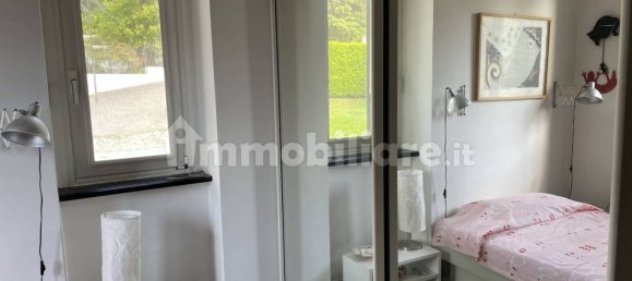 3 غرف نوم شقة في Proserpio, Italy رقم 158369 31