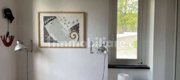 3 غرف نوم شقة في Proserpio, Italy رقم 158369 32