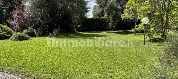 3 غرف نوم شقة في Proserpio, Italy رقم 158369 5