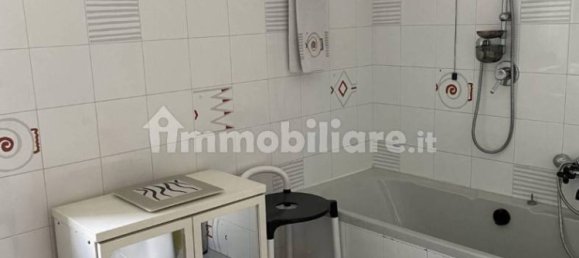 3 غرف نوم شقة في Proserpio, Italy رقم 158369 27