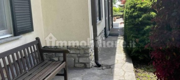 3 غرف نوم شقة في Proserpio, Italy رقم 158369 18