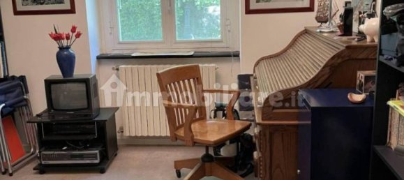 3 غرف نوم شقة في Proserpio, Italy رقم 158369 24