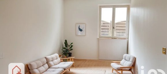 3 bedrooms House in Troyes, France No. 73805 7