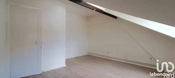 3 bedrooms House in Troyes, France No. 73805 14