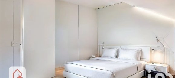 3 bedrooms House in Troyes, France No. 73805 15