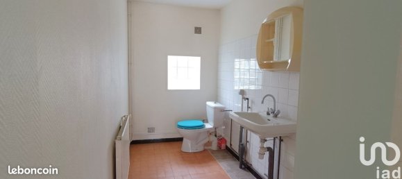 3 bedrooms House in Troyes, France No. 73805 8