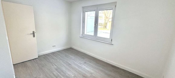 Apartamento de 4 divisões em Ostholstein, Germany N.º 9371 12